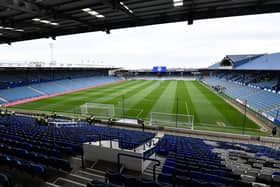 Pompey Women have announced losses of £465,486. Picture: ProSportsImages