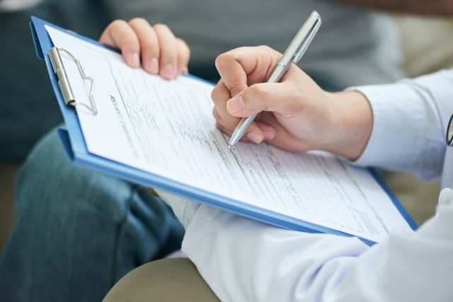 Keeping clear records and reviewing landlord insurance can help property owners prepare for their responsibilities