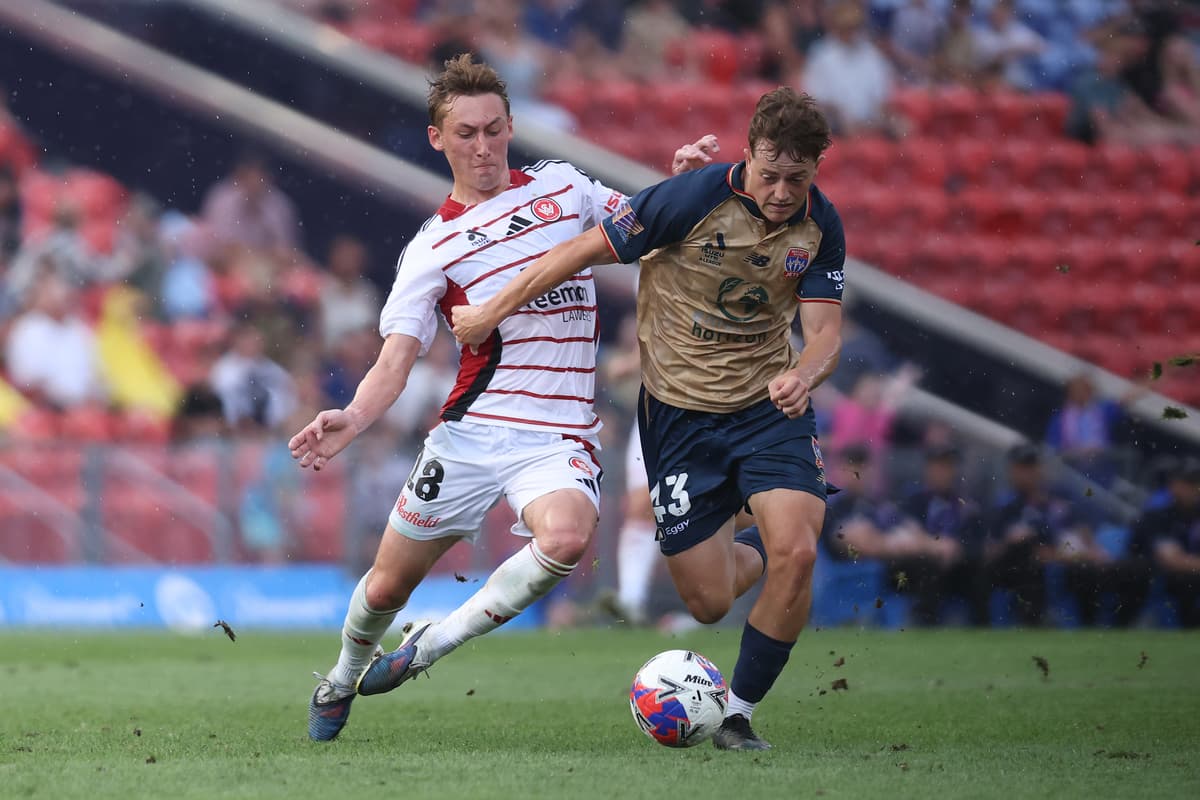 Season over: Portsmouth loanee suffers fresh set-back as injury ...