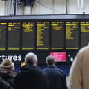South Western Railway