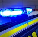 Knife crime has statistically come down in Hampshire.