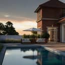 OCEAN 2 is designed for a new era of scalable, whole-home energy