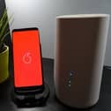 Vodafone’s new broadband deal is tempting enough - but with a £150 welcome gift, it becomes a great offer