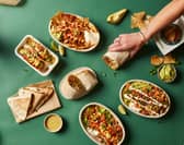 Mexican food chain Zambrero says it is targeting Portsmouth and Hampshire  