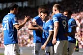 How we think Pompey could line-up for Saturday's season final at Fratton.