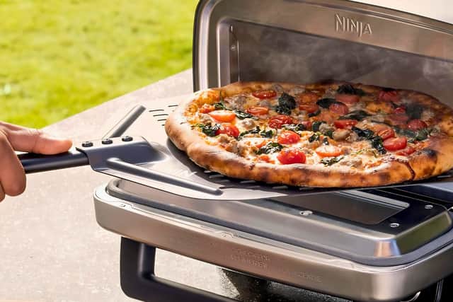 You can bet there’ll be some great deals on Ninja appliances - they’re a Prime Day mainstay