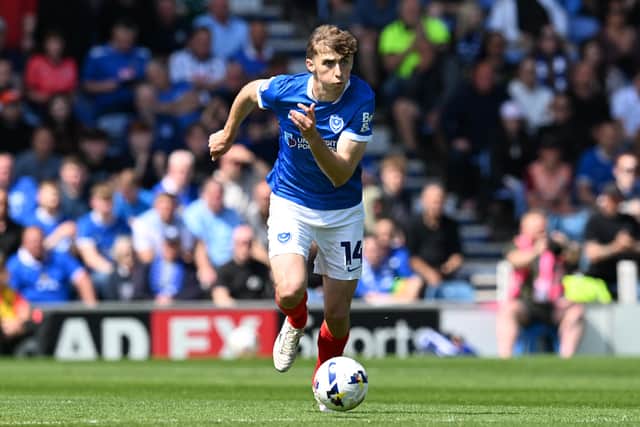 Hayden Matthews has been called up for an Australian training camp for the first time in October. Picture: Graham Hunt/ProSportsImages
