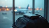 The best powerbanks to keep your phone fully charged while you're travelling.