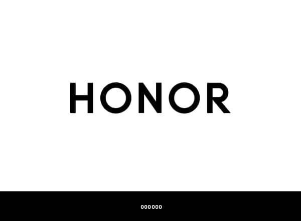 HONOR has introduced  premium mid-range, tablet and HONOR Choice ecosystem ranges