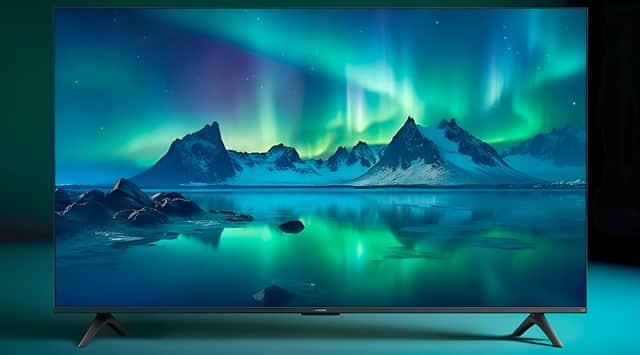 The Xiaomi 4K Fire TV is one of the cheapest ways to upgrade to a modern 4K smart TV before the World Cup begins