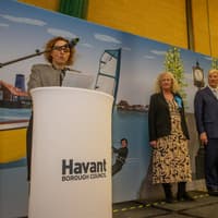 Havant Borough Council to hold by-election for Emsworth ward on November 19