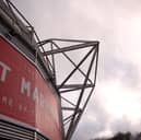 Southampton have been charged with spying by the EFL