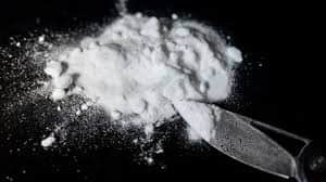 Ketamine is a Class B drug and over recent years it has become increasingly popular, with eight times more people seeking treatment since 2015 in England and Wales, according to the Department of Health