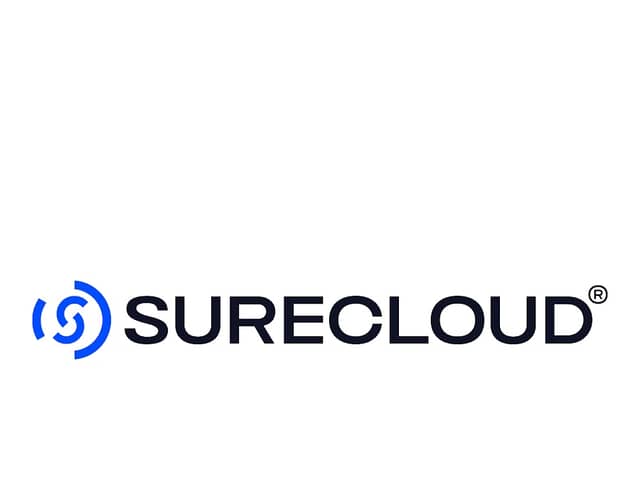 Gracie debuts as the first cross-domain agentic capability in GRC, convening AI experts across risk, compliance, audit and third-party domains on a single task