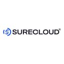 Gracie debuts as the first cross-domain agentic capability in GRC, convening AI experts across risk, compliance, audit and third-party domains on a single task