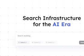 AnySearch website