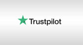 The findings come from analysis commissioned by Trustpilotof over 800,000 responses across four major AI platforms.