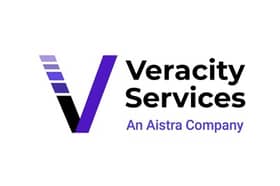 The combined Aistra and Veracity offering integrates domain expertise with AI-enabled tech solutions and execution across core F&A processes.