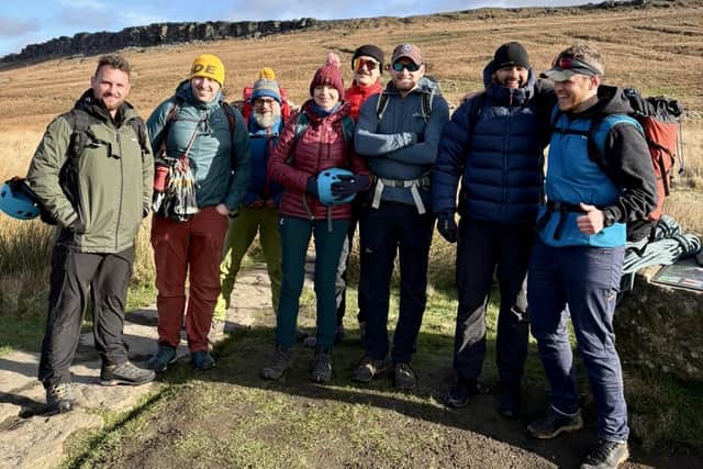 The Royal Navy Royal Marines charity has granted £199,000 to six veterans organisations to help them support former personnel with the transition into civilian life.