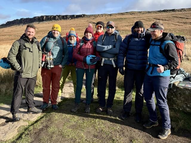 The Royal Navy Royal Marines charity has granted £199,000 to six veterans organisations to help them support former personnel with the transition into civilian life.