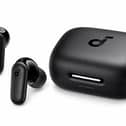 Anker's Soundcore P30i wireless earbuds have been reduced to just £23.98