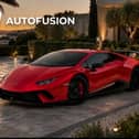 Autofusion has expanded its reach across the UK over the years