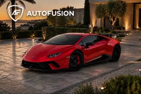 Autofusion has expanded its reach across the UK over the years