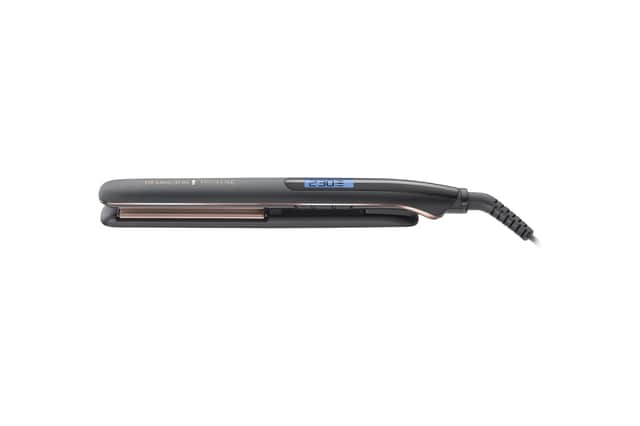 The Remington Proluxe Ceramic Hair Straightener is now discounted by 65 per cent on Amazon.