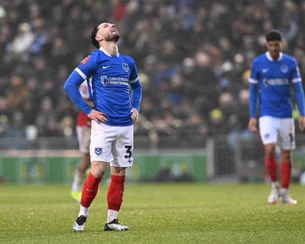 Conor Chaplin.