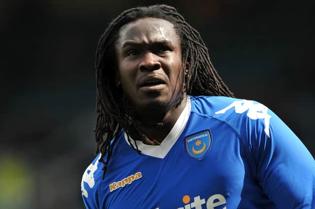 Linvoy Primus