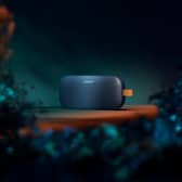 Bose’s SoundLink Flex portable speaker is currently reduced in a limited-time Amazon deal.