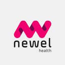 Newel Health designs, develops, and operates digital medical devices in collaboration with pharmaceutical, biotech, and medtech partners.
