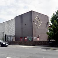 Lidl reveals opening hours for proposed new Portsmouth city centre store