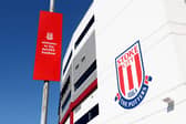 Stoke City are closing in on a key appointment to Mark Robins' backroom staff.