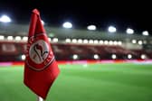 Bristol City close in on new manager.