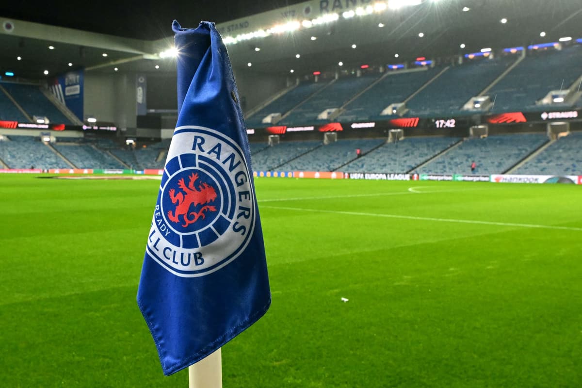 ‘My main aim is’: Reported Portsmouth target Calum Adamson opens up on ...