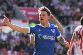 Adrian Segecic’s best position is as the number 10, according to Mark Robertson. Picture: Dennis Goodwin/ProSportsImages