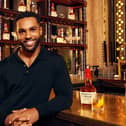 Maker's Mark is the iconic handmade Kentucky bourbon driven by a vision for better flavour and a better world.