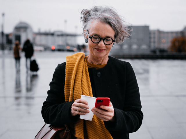 The deals include unlimited roaming in 52 European destinations