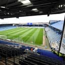 Pompey Women are to remain full-time, despite relegation from WSL2.