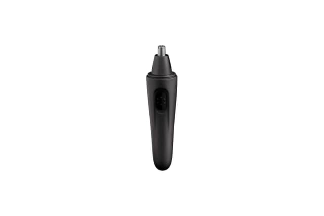 Boots nose & ear trimmer
