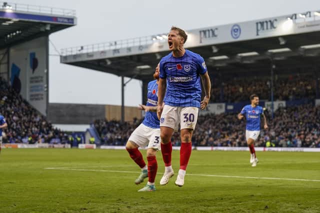 Matt Ritchie.