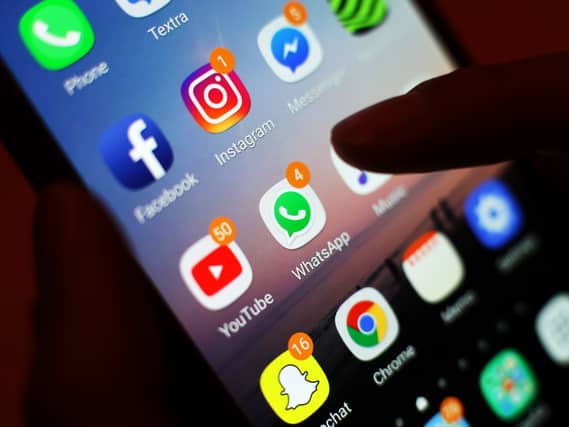 The new Giffgaff deal runs for a limited time - but it could save you £180