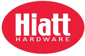 Hiatt Hardware Group is a Birmingham-based distributor and supplier of premium hardware and ironmongery products