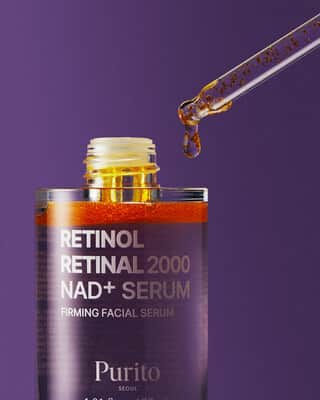 Consumer interest in glow-focused skincare products has also grown significantly.