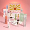 Some of the standout beauty and wellness products newly available at Boots this summer