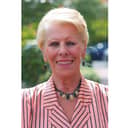 Krysia Butwilowska, former St Luke's School headteacher and chair of governors at Portsmouth High School 