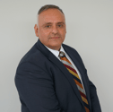 Al Gardiner is the CEO of Honey Legal