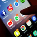 Giffgaff has reduced the cost of its unlimited data plan to just £14 a month for a limited time  