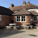 Fishermans Rest in Titchfield